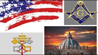 Francis Heresies and American Collapse