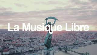 |Musique libre de droits| Cinematique | Marco - Coming From Afar