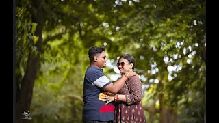 Wedding & prewedding photography in all over India || Clint Feedback || Himanshu  & Aditi