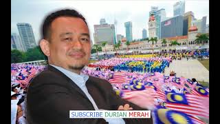 Mengaku Salah, Akhirnya ADUN DAP Mohon Maaf Kritik Maszlee