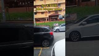 jalan bangsar utama #bangsar