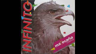 Matecaña - Un dia mas