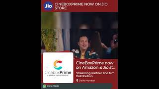 https://cineboxprime.com