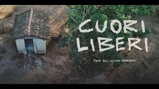 Cuori Liberi | Trailer Ufficiale HD