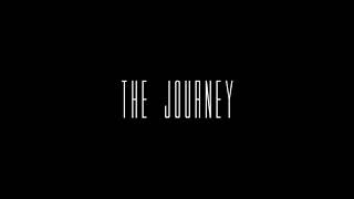 The Journey / Episode 1/ Fitness VLOG