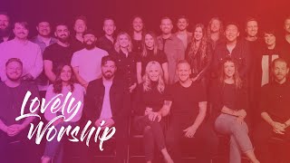 Champion - Live // Bethel Music (Audio)