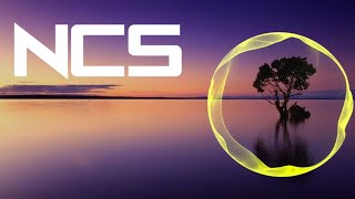 JPB - High [NCS Release] (copyright free)