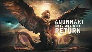 Quetzalcoatl, Viracocha, and Kukulkan: The Ancient Anunnaki Gods that will return one day?