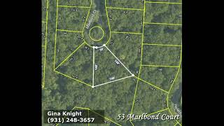 53 Marlbond Court Crossville, TN 38558