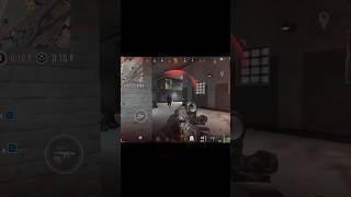 Warzone Mobile on Android is just Crazy…!