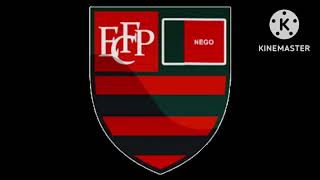 HINO do FLAMENGO-PB