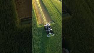 Smart Farming Technologies in 2024 | Best Agriculture Technology in South Asia | Agriculture