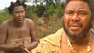 TRUE LOVE IS THE GREATEST SACRIFICE ( PETE EDOCHIE, UCHE JOMBO ) CLASSIC AFRICAN MOVIES