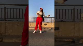 Amapiano Tiktok Dance 😍 #amapiano #tiktok #shorts