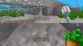 Playing minecraft AT 3AM! (GONE WRONG) (911 CALLED)