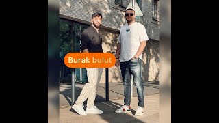 Yeni tek kalıp _burak bulut & Alaaddin Ergün