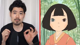 Heike Monogatari Anime Explained for Beginners