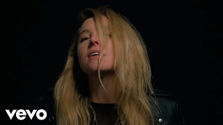 Lissie - Best Days