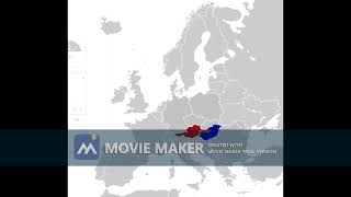 Austria vs Magyarorszag