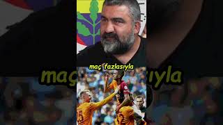 galatasaray adana demirspor'u yenerse...  #fenerbahçe