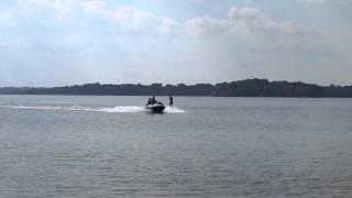 Wakeboard 2013