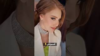 پارتنراش یکی از یکی بهتـرن✨