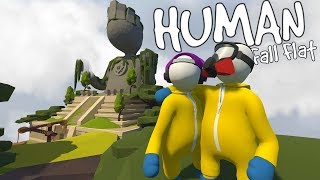 human fall flat #1