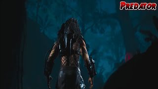 🔴Stream! Patch 2.50 Predator Hunting Grounds | Let's kill predators