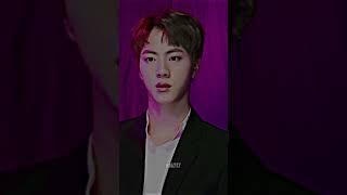 |jin whatsapp status💜|kim seokjin🥵|