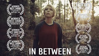 In Between (Faith Spiritual Warfare Short Film)