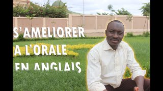 Des Conseils pour ameliorer ses Competences en Oral en Anglais.