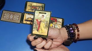 ⭐VOCÊ PRECISA SABER DISSO😮TE ASSUME! TE ILUDE OU TE LIBERTA?🔮 | TAROT E CARTAS CIGANAS