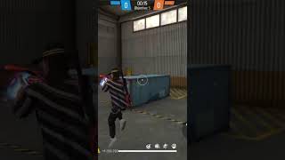 free fire sot video channel subscribe please and like