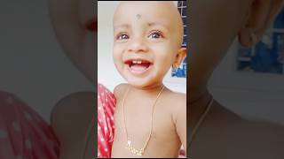 Baby funny 😍 videos🤣|laughing 😂😂@cutext#shorts#cutebaby#smile#viral#baby#cute.