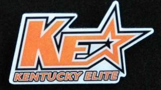 kentucky elite cats 2010 (version 1)