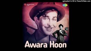 Awara Hoon | Awara