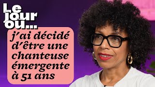 Vaincre l'âgisme dans l'industrie musicale et dans la société, avec Virginie Lesdemia