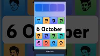 MAJOR today Combo Card | Major DUROV PUZZLE Daily combo 6 October | Durov Puzzle #major #durov