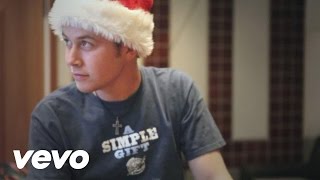 Scotty Mccreery - Christmas Comin' Round Again