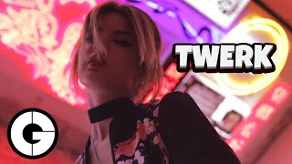 Twerk Mix 2022 ✘ Best Twerk Remixes of Popular Songs 2022 ✘ Mixtape by CLUBGANG