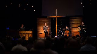 The Church At Station Hill | Good Friday | April 15th, 2022 | Full Service