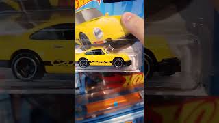 Majorette, Hot Wheels, Dynaforce diecast cars collections at Asda