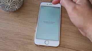 iCloud Bypass iPhone 4,4s,5,5s,5c,6,7,8,X,11,12,13,14,15 etc. Unlock Success March 2024