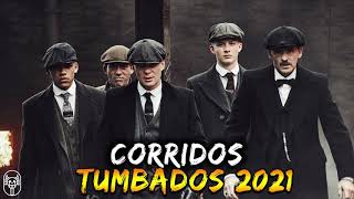 😈CORRIDOS TUMBADOS MIX 2021☠️ Junior H, Ovi, Herencia De Patrones, Natanael Cano, Legado 7