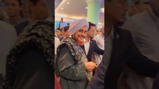 Beginilah Manhaj Kami, Habib Umar bin Hafidz #manhaj #ahlulbayt #habaib #thoriqoh #aswaja