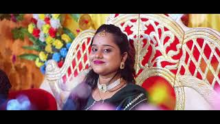 Best Cinematic 2024 || Mehndi Shoot || Lipsa || Friends Studio Photography || Jajpur