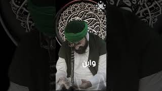 الحضرة الصوفية الرفاعية القادرية #اكسبلور #sufi #explore