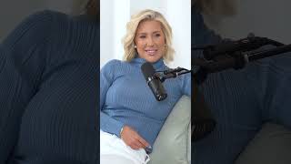 Chase Chrisley - "I'll be someone's little pool boy" #shorts #chrisleyknowsbest  #podcast #comedy