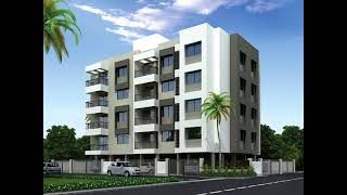 3 BHK Flats in Gurgaon on Rent _ +91 9212306116