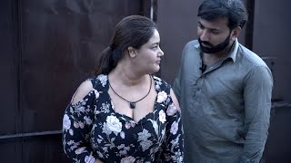 Unfaithful Wife | Wife Affair Hindi Romantic Love Story 2024 | Hindi Short Film | Desi Love Story